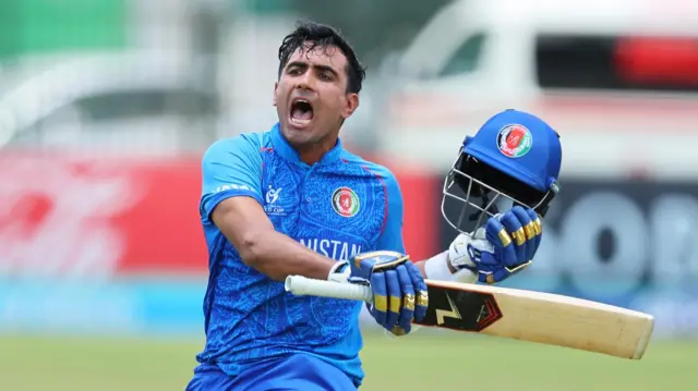 فیصل شینوزاده