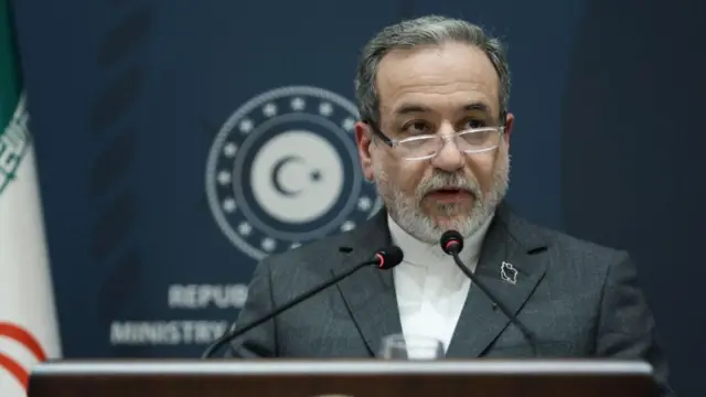 MM Dhimma Alaa Iraan