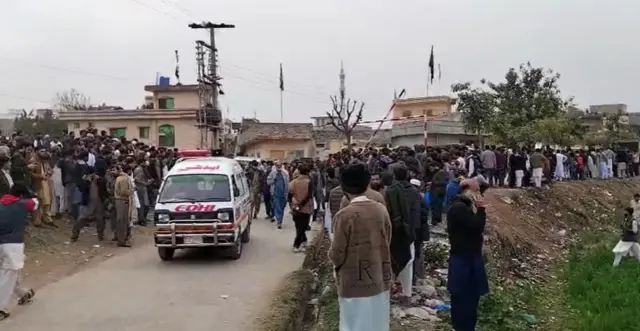 تصویر