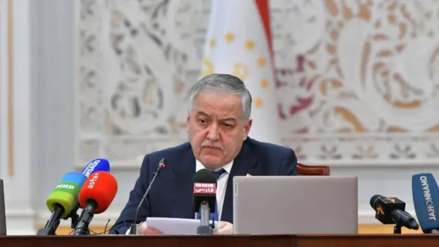 سراج‌الدین مهر‌الدین