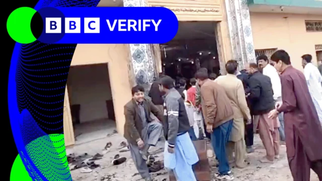 Bakka haleellaan itti raawwatame