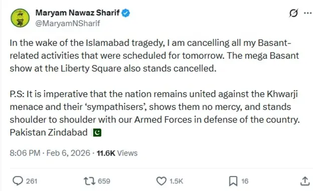 @MaryamNSharif