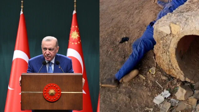 Mba Tọkị aṅụọla iyi inyere Naịjirịa aka, dịka Amerịka na UN katọrọ mwakpo e mere na Kwara Steeti