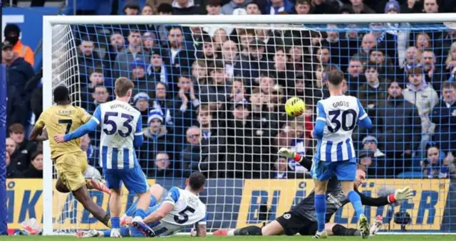 Premier League