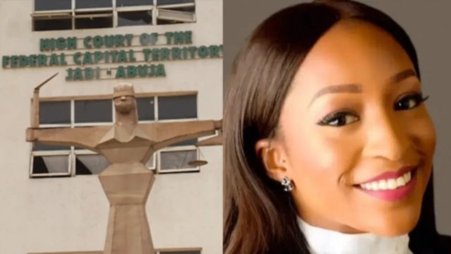 ‎Ndị a na-enyo enyo maka ọnwụ Somtochukwu Maduagwu abịaghị ụlọikpe - Ọkaiwu