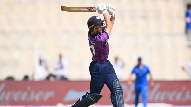 ब्रैंडन मक्मलेन