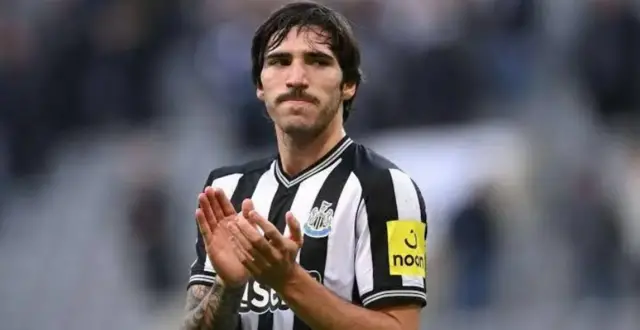 Tonali