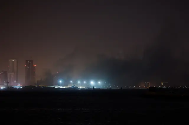 ایران بحرین