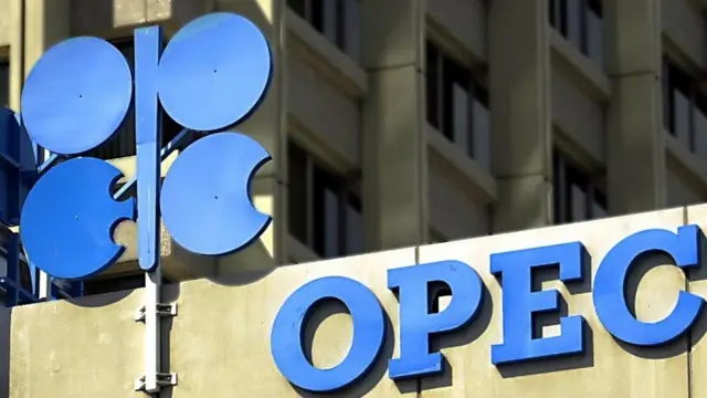 OPEC