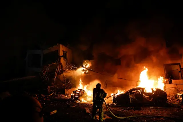 Reuters