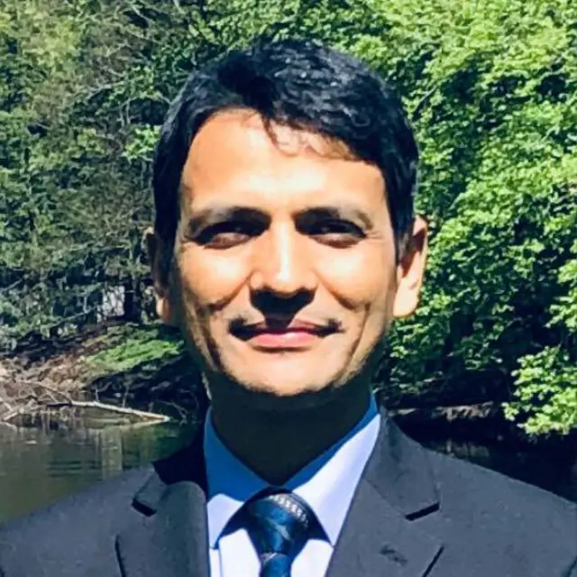 परराष्ट्र मन्त्रालय