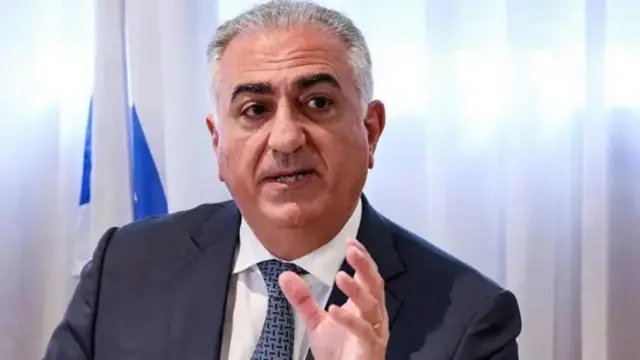 ایران