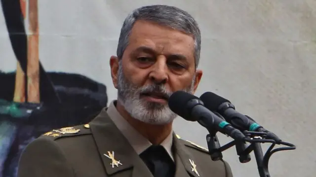 अब्दुलरहीम मौसवी