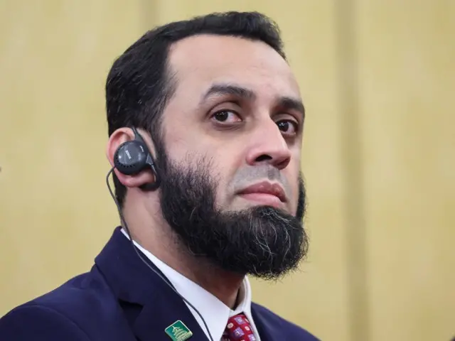 عطاءالله ترار، وزیر اطلاعات پاکستان