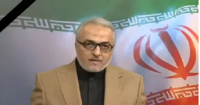 ګڼ شمېر دولتي رسنیو په ورته مهال د خامنه يي د مړینې اعلان خپور کړ.