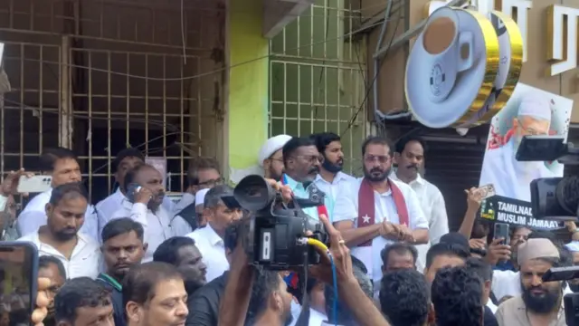 இரான், இஸ்ரேல், அமெரிக்கா