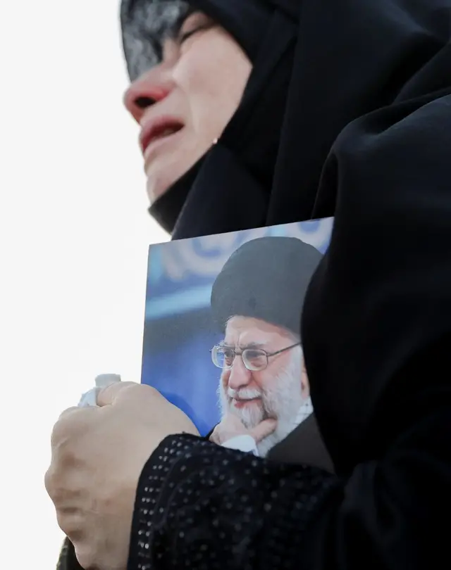 Reuters