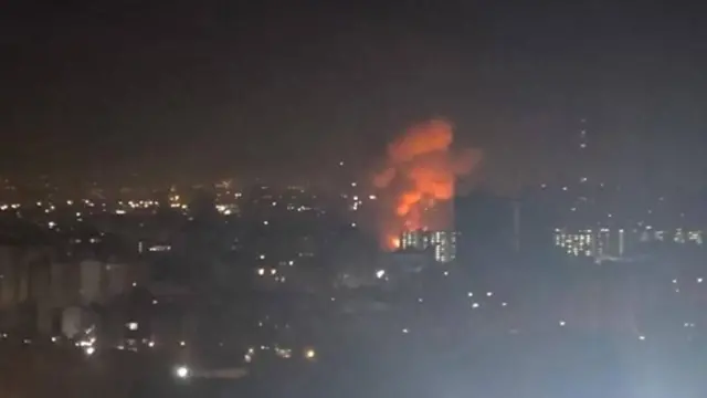 ایران
