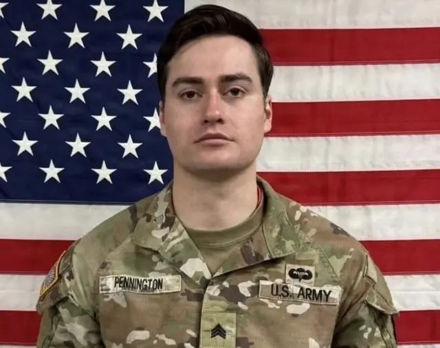 Umusirikare wa karindwi uheruka kwemezwa ko yapfuye