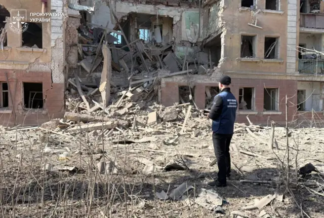 Славянск