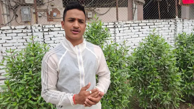 कृतिनिधि विष्ट