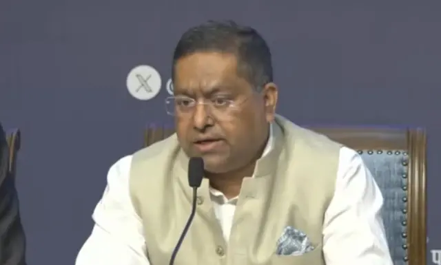 रणधीर जायसवाल