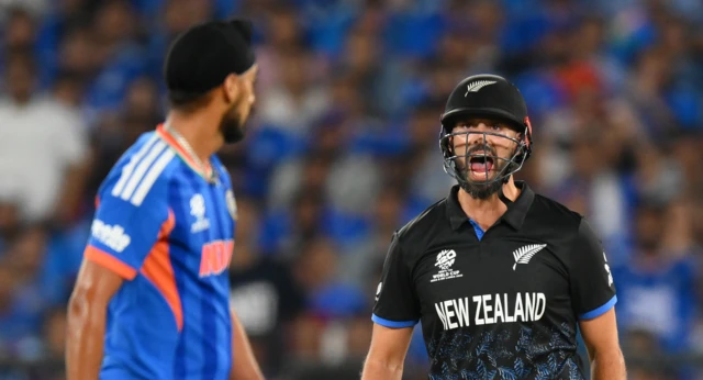 अर्शदीप सिंह