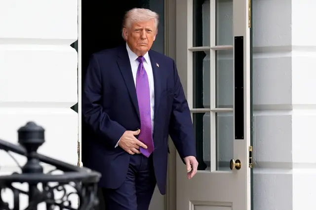 gettyimages