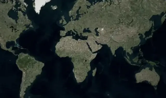 آبنائے ہرمز