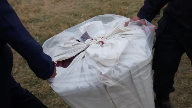 मतपेटिका