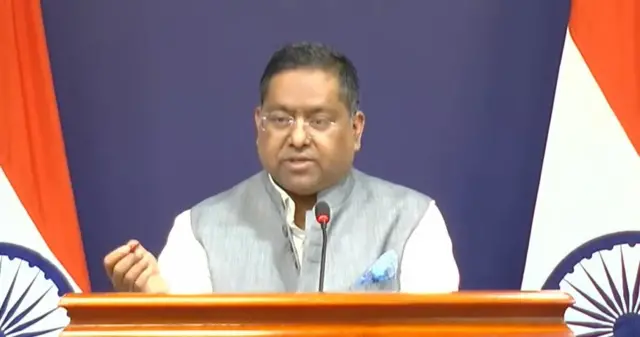 रणधीर जायसवाल