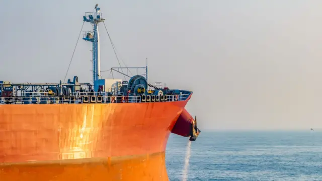 सांकेतिक तस्वीर