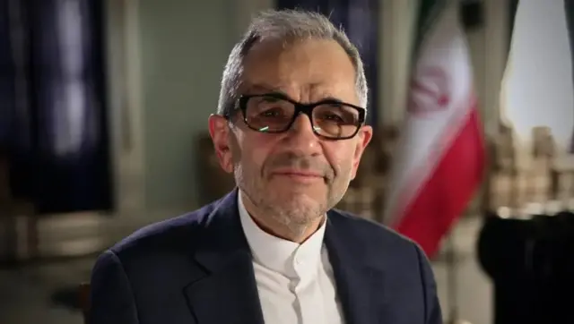 ماجد تخت روانچی