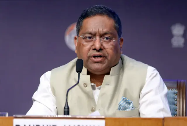 रणधीर जायसवाल