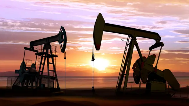 सांकेतिक तस्वीर