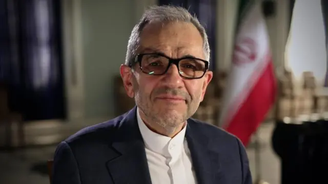 مجید تخت‌روانچی