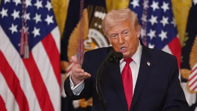 Bloomberg via Getty Images