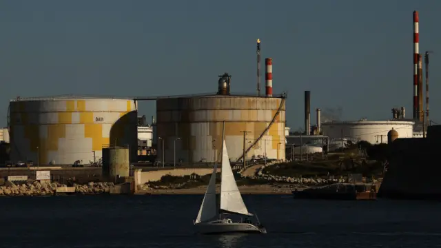 صورة تعبيرية