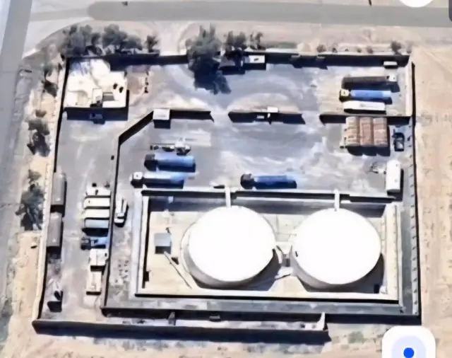 افغانستان، پاکستان