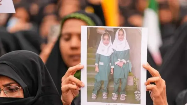 Namoota suraa barattootaa mana barumsaa sadarkaa tokkoffaatti haleellaan irratti raawwatame qabatanii gadda ibsatan