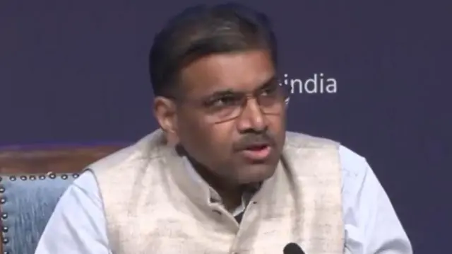 இந்தியா, இரான்