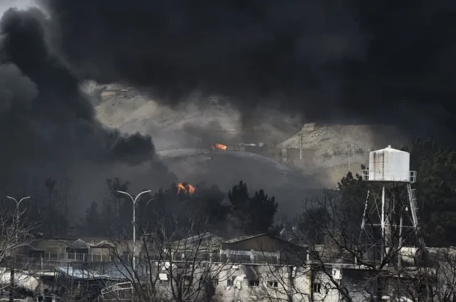 ایران