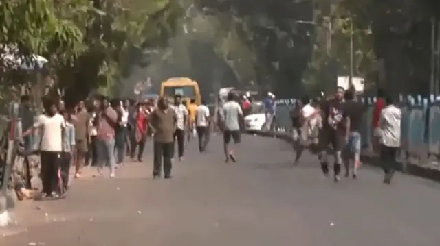 कोलकाता