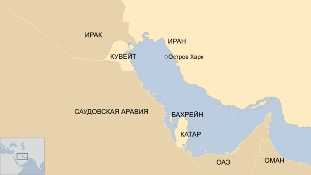 Кррта региона