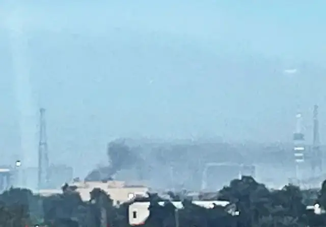 بغداد