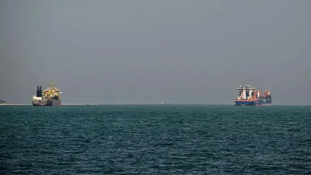 இந்தியா, இரான்