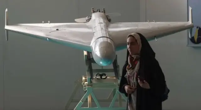 پاسدارانِ انقلاب