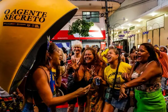 Recife
