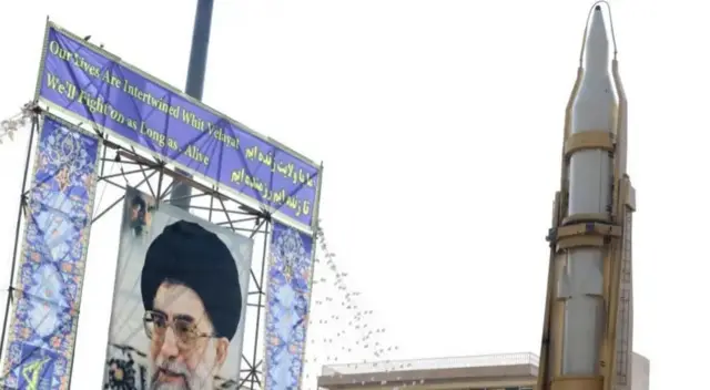 ایران