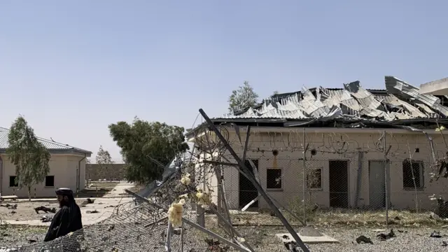 کندهار